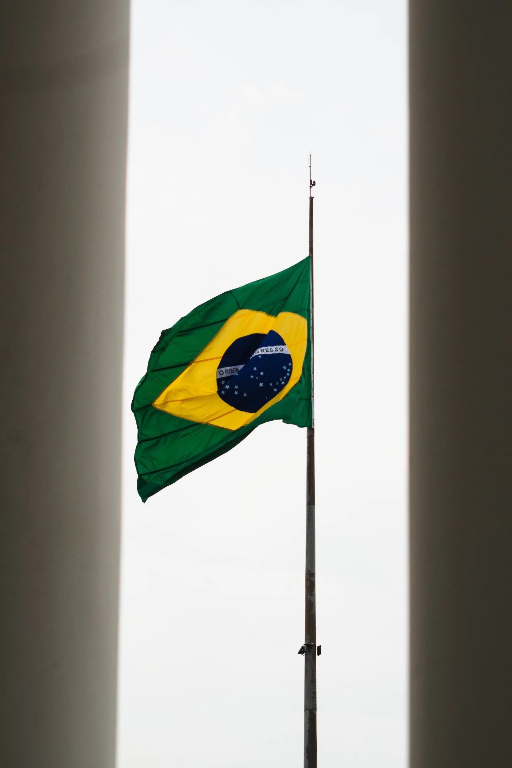 Brazil Supreme Court Could Legalise Abortion