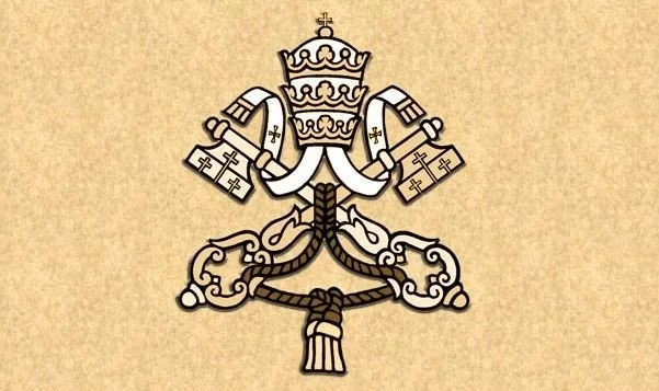 "To All People of Good Will on the Climate Crisis" 