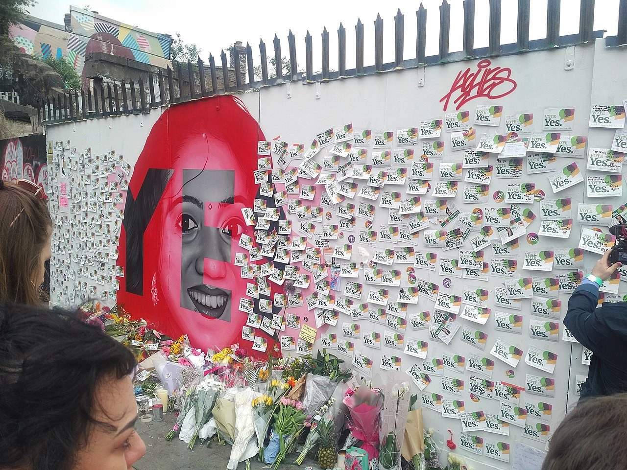 Savita Journalist Criticises Murder Victim's Boyfriend