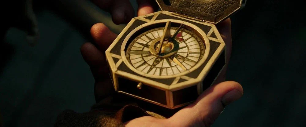 Pray for Peace, the Church & Pope Francis this Christmas