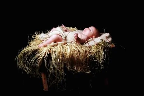 The Unplanned Pregnancy