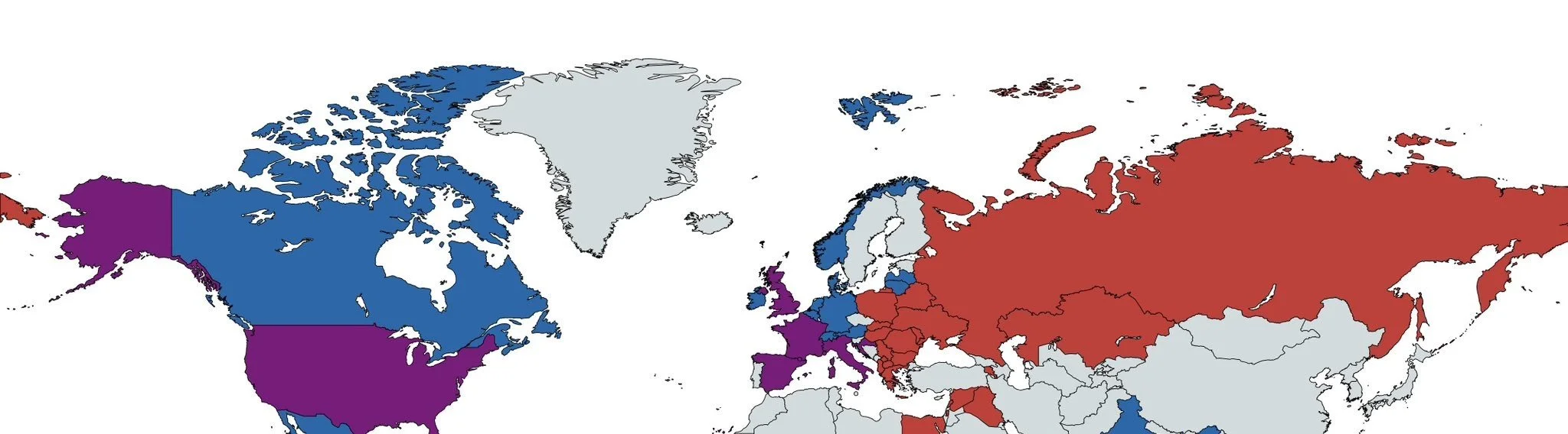 UPDATE: Bishops responses to Fiducia Supplicans