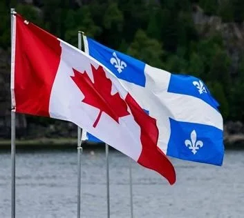 Québec, Canada: Euthanasia Capital of the World