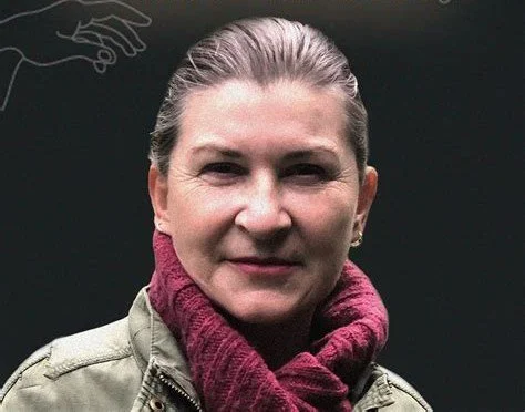 Tammy Peterson on the power of the Rosary