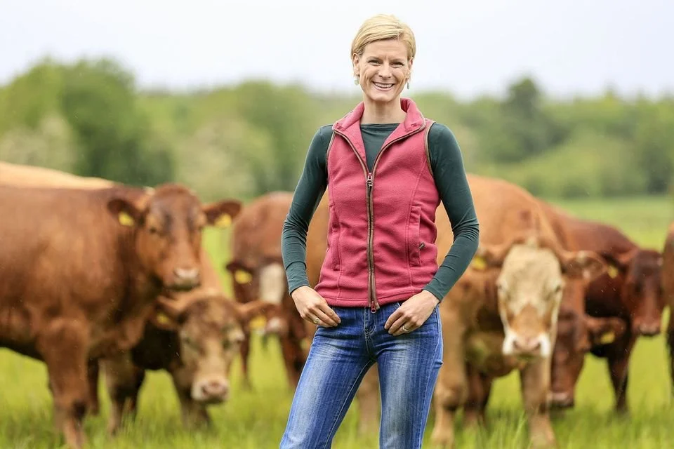 Anti Catholic Tweets Fail to Convince Voters