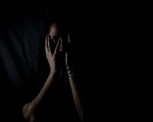 2024 Assisted Suicide / Euthanasia Poll commissioned by Dignity in Dying