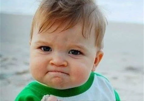 Blocked by Dignity in Dying!