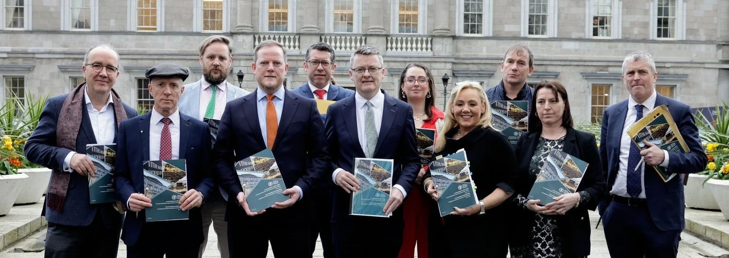 The dud JCAD report on Assisted Suicide — an unexploded bomb