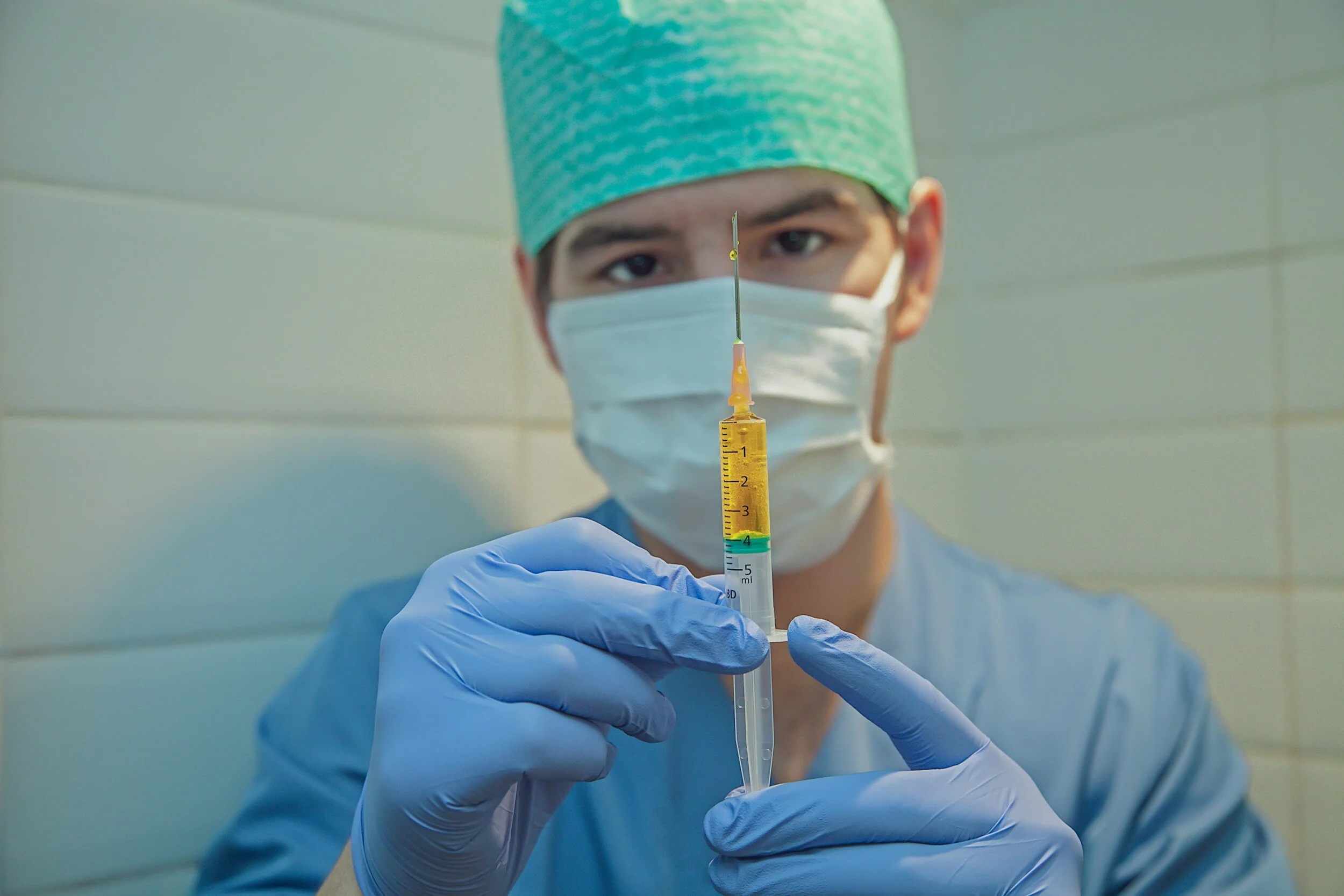 Irish Doctors Dismiss Ridiculous Euthanasia Committee Report