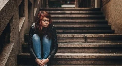 "A Prejudicial Transaction" for Scottish Youth