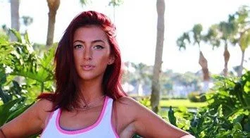 "I’m no better than this woman"