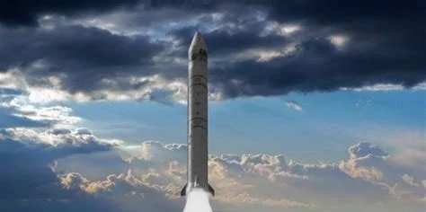 Israel has retaliated against Iran