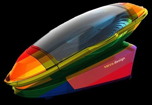 $20: the value of a Human Life in Switzerland