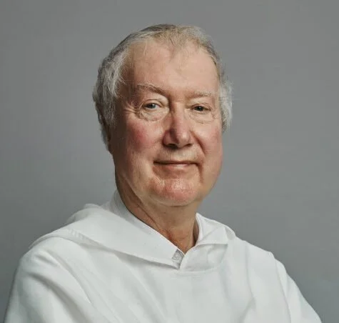 Synodal Meditation: 'Resurrection: Searching in the dark'