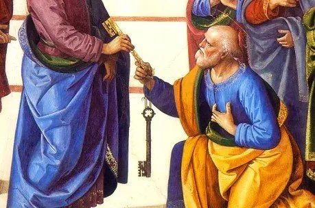 What happens when a Synodal decision is rejected?