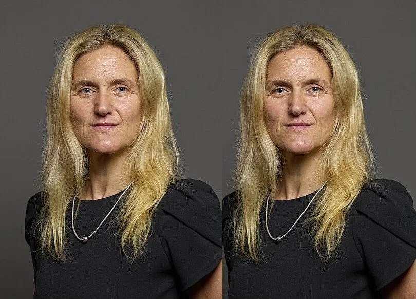 Shenanigans in British parliametary procedure!