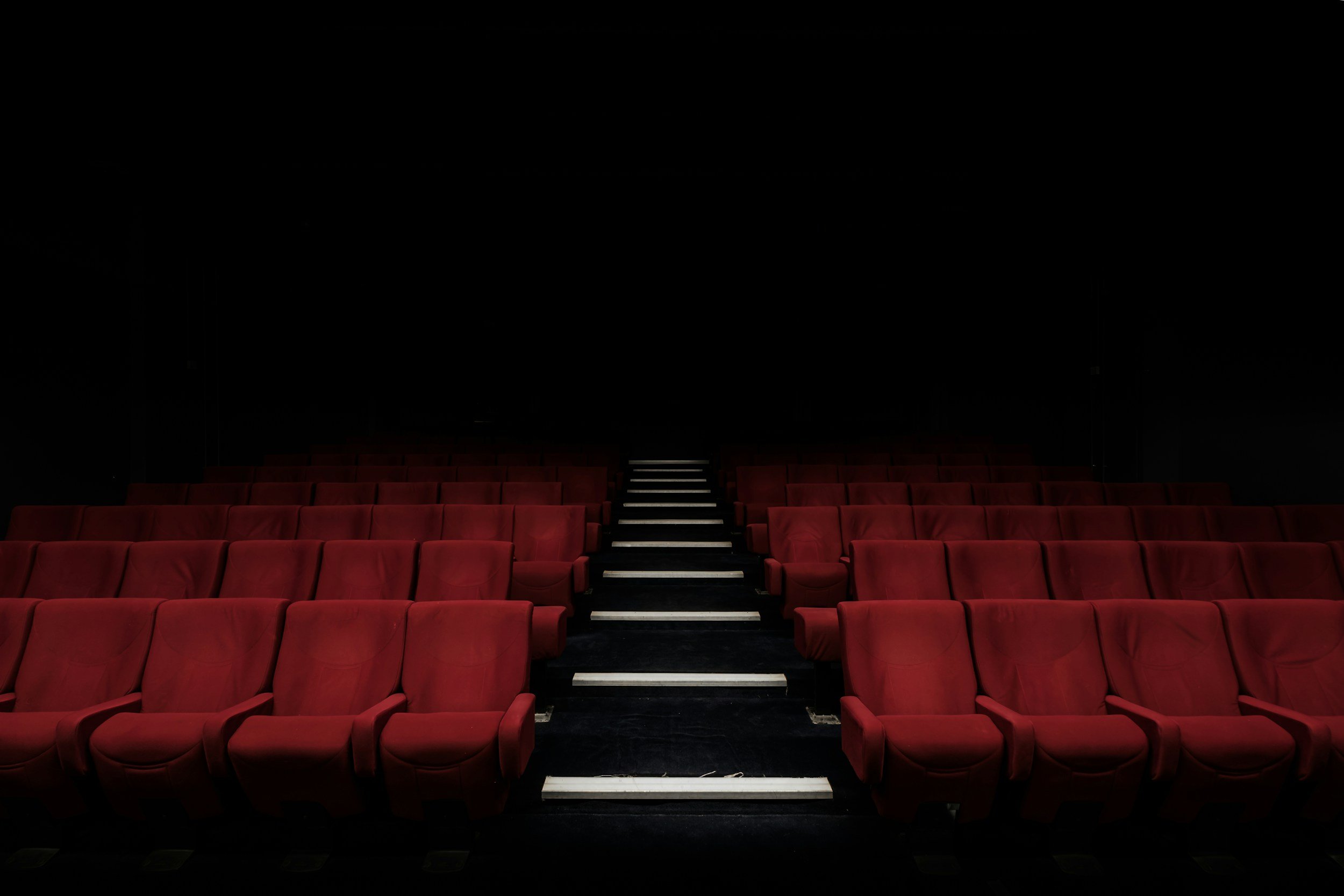 Amazing Video Shows How World Reacted to Passion Film