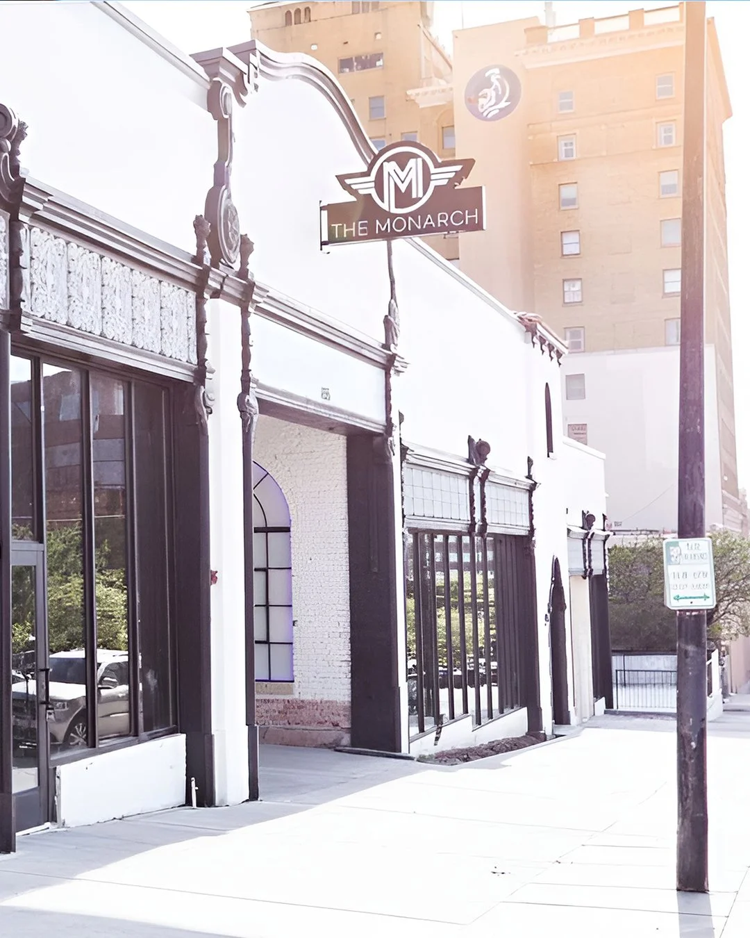 Monarch Insta Post.jpg