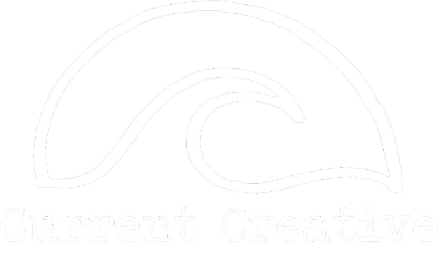 Current Creative