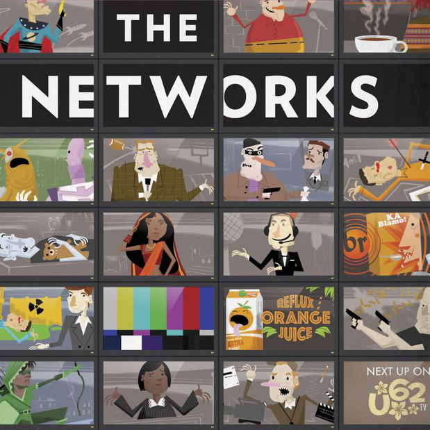 networks.png