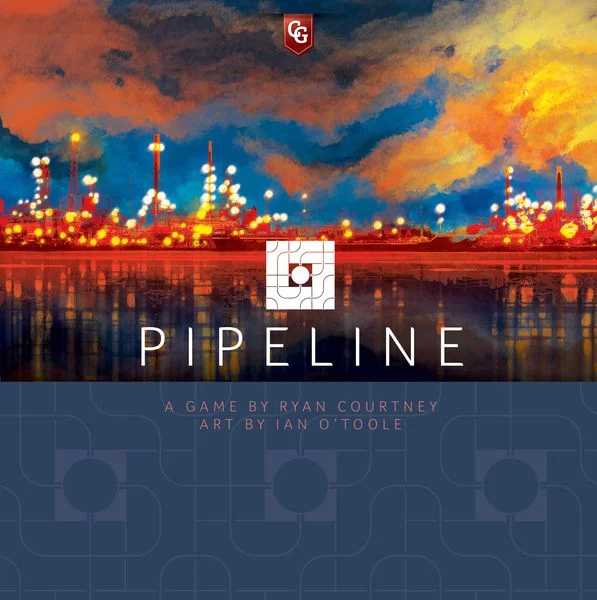 pipe.jpg