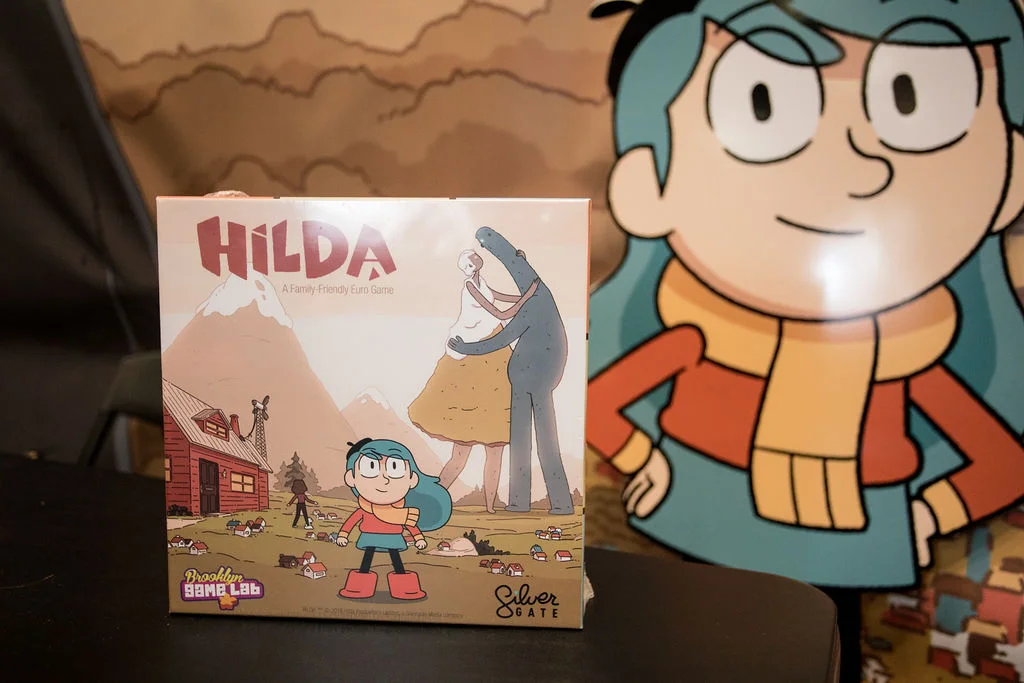 box h.jpg