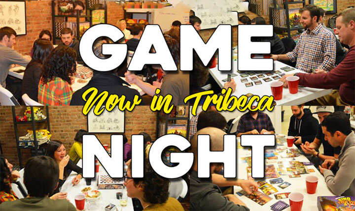 gamenighttemp.jpg