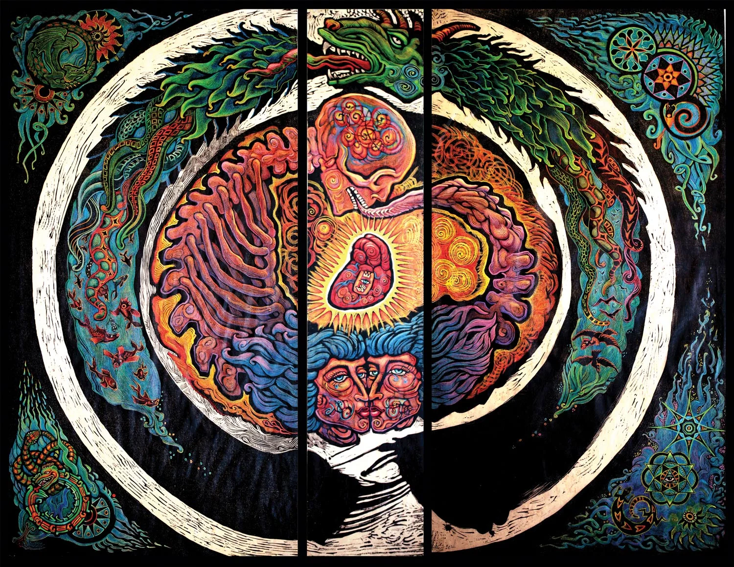 zen_triptychMST(RGB).jpg