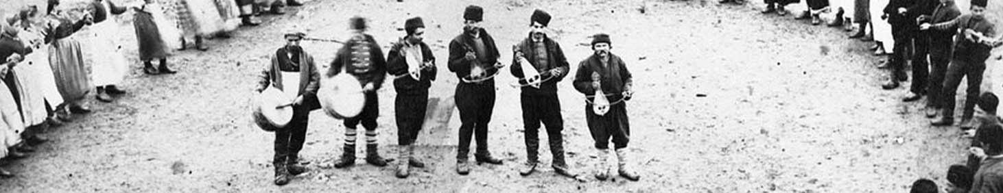balkan-misicians.-small.gif