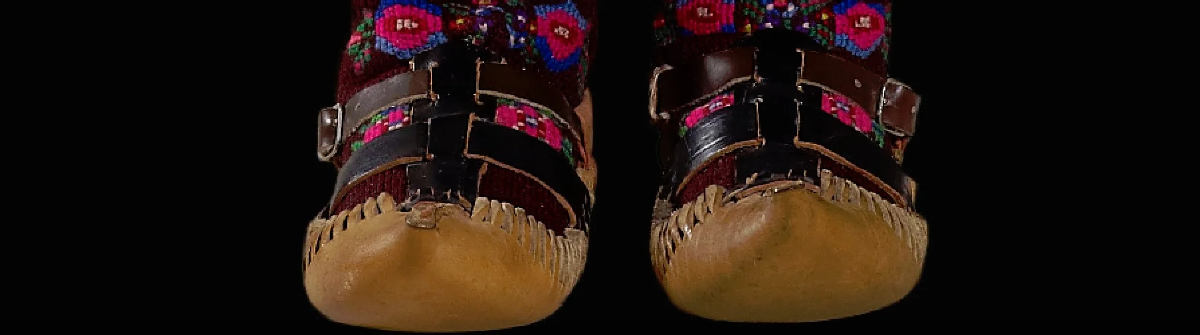 shoes_logo no text.jpg