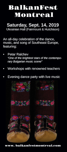 Flyer ENG.jpg
