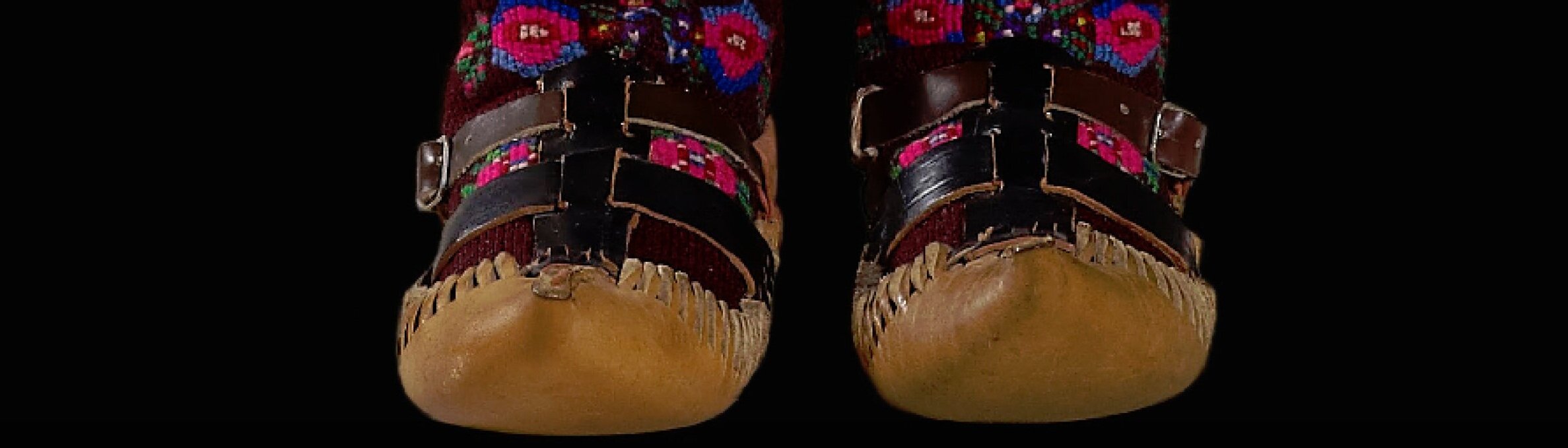 shoes_logo+no+text.jpg