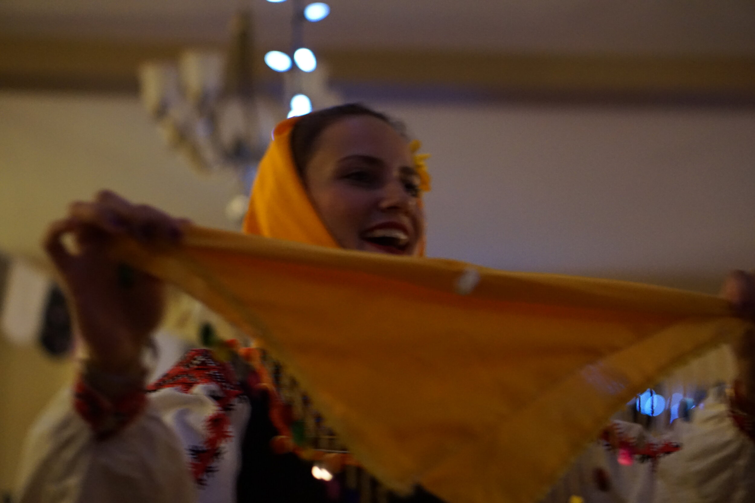 DSC07700.jpg