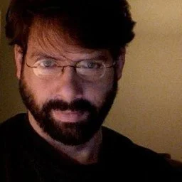 walt-grav.jpeg