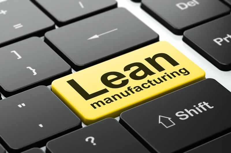 lean-manufacturing-quality-improvement-global-industry-shmula.jpg
