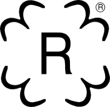 ASME R.jpg