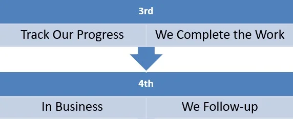Process8.jpg