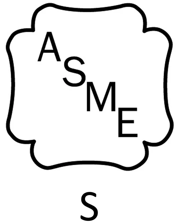 ASME S Stamp3.jpg