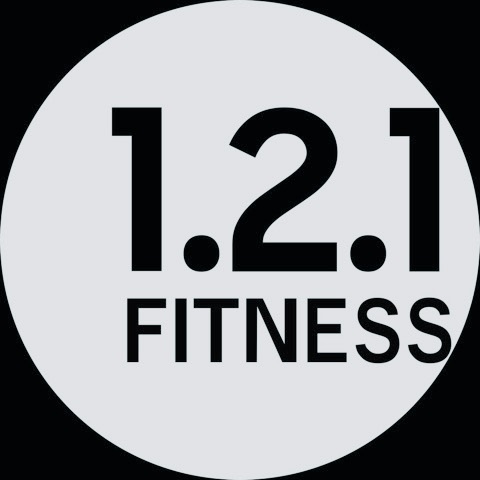 1.2.1 Fitness