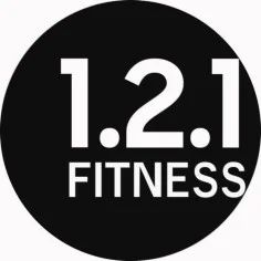 Logo Philosphy .jpg