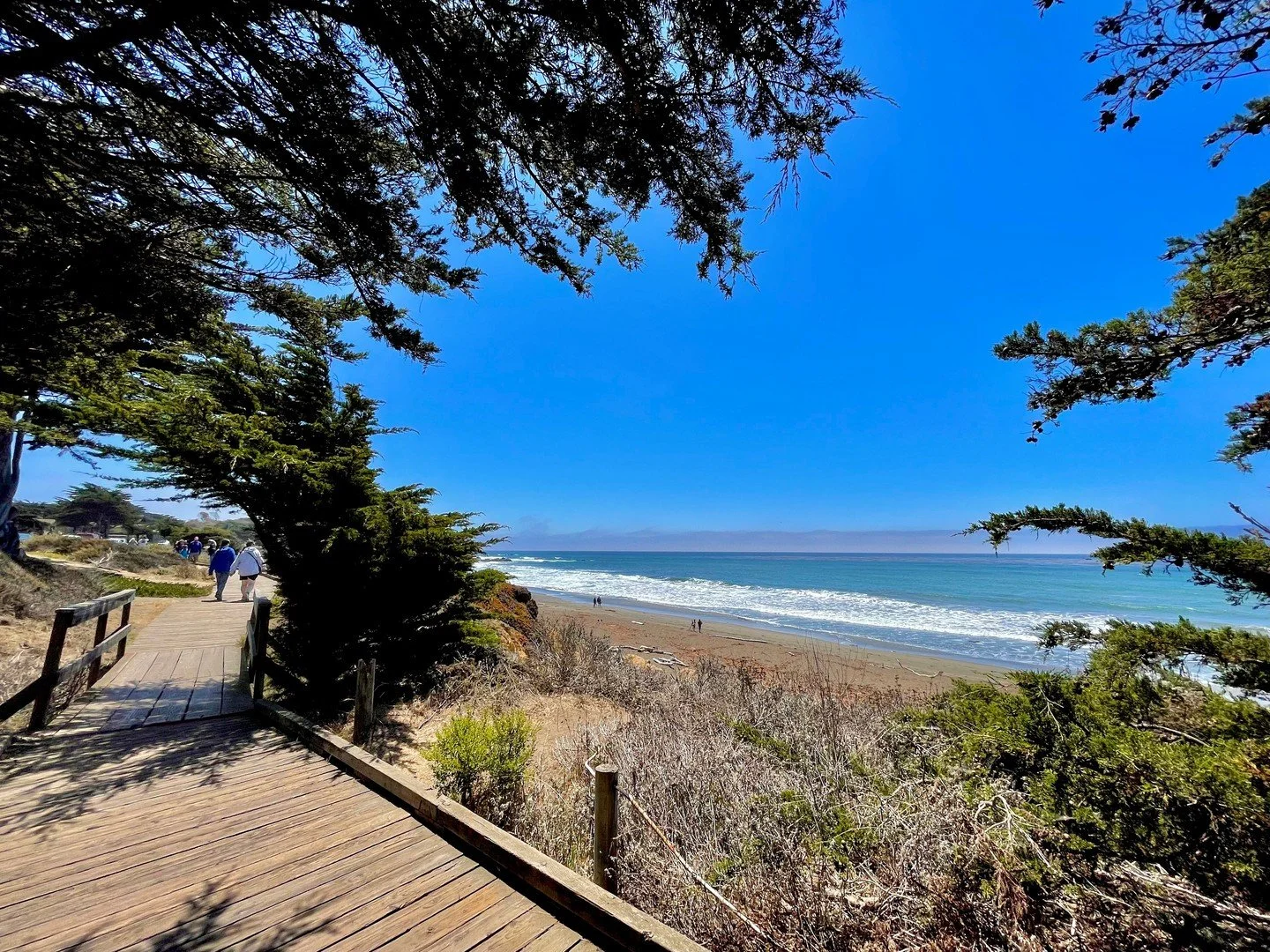 ✨ HOLIDAY HOURS ✨

We will be closed from December 8th &ndash; December 25th for repairs. We will reopen on Friday, December 26th at 11am 🎄 🔔 

We can't wait to see you then &amp; have a great holiday season! 🤩