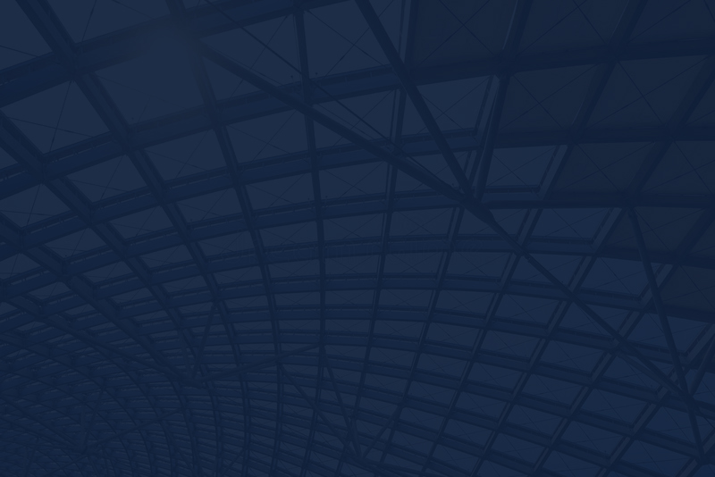 modern-architecture-roof-structure-business-steel-glass-60156745 with color overlay.jpg