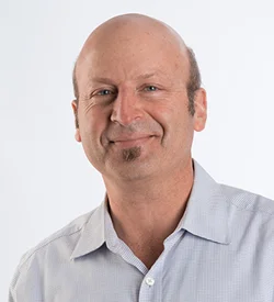 David head shot.jpg