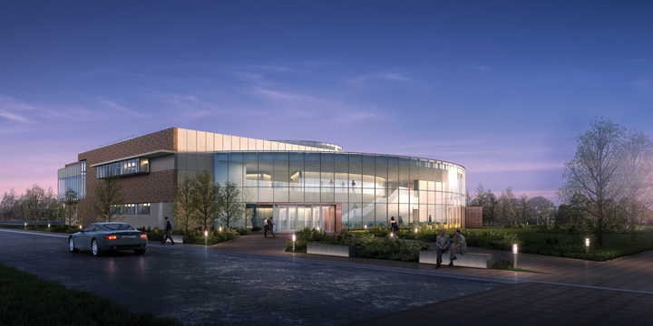 AIC-exterior.jpg