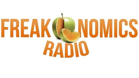 freakonomics.jpg