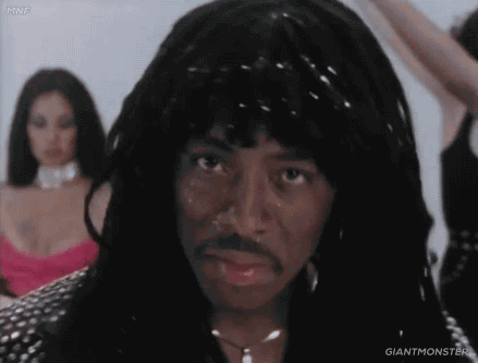 music video dancing GIF-source.gif