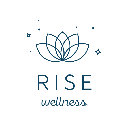 Rise Health &amp; Wellness