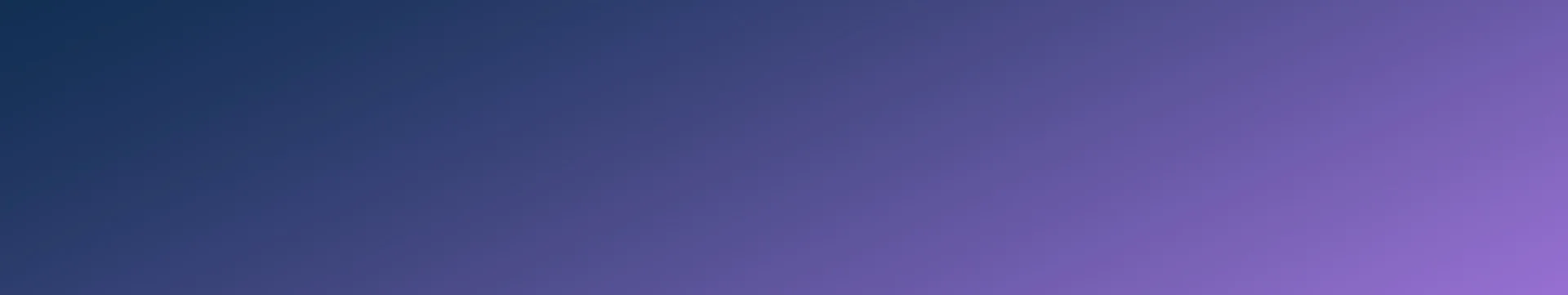 Header_PurpleBlue.jpg