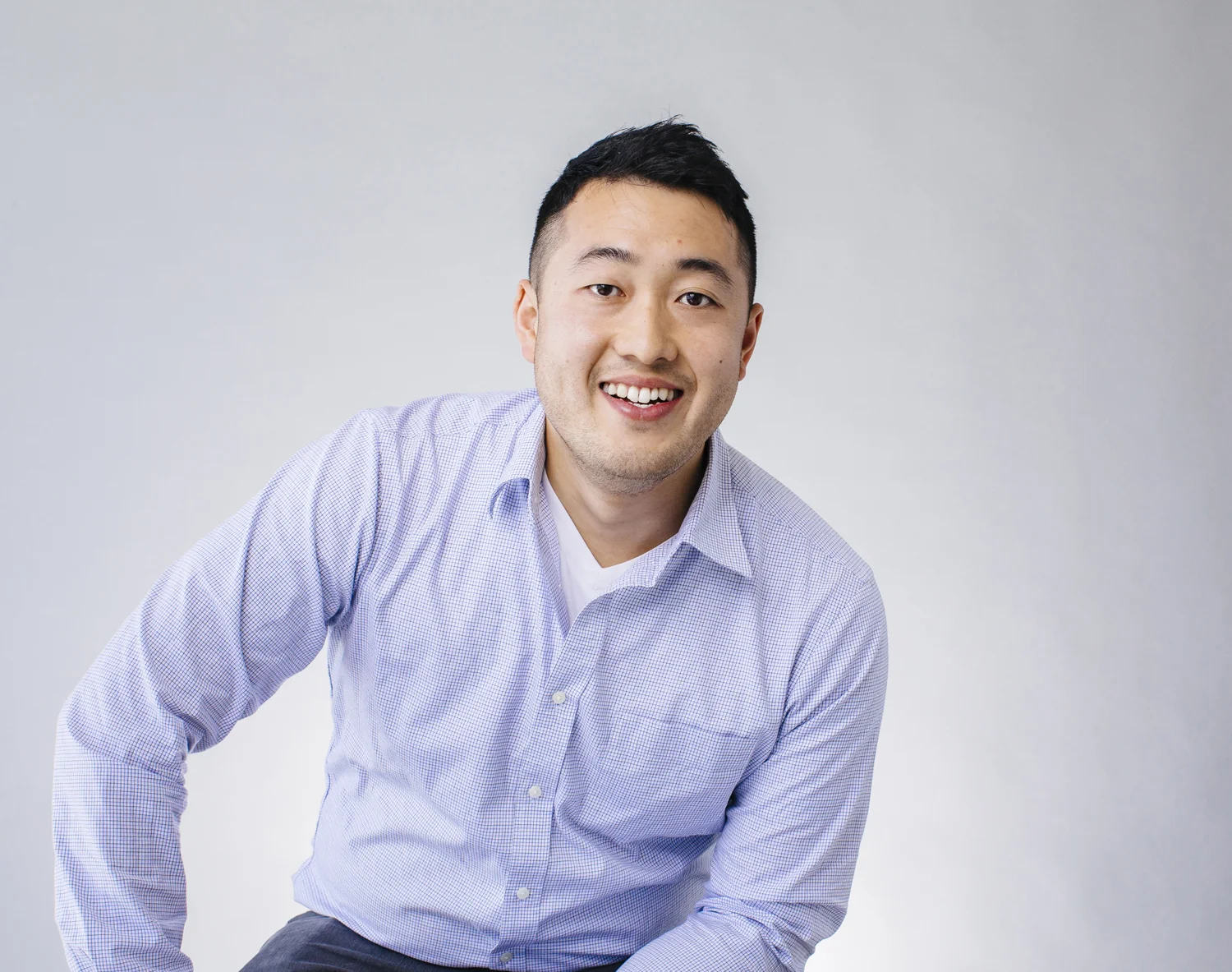 OASISCTO_Raymond_Cheng.jpg
