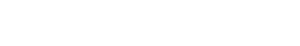 OasisLabs-250-wide.png